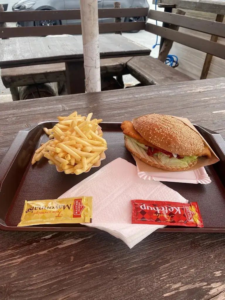 Würstl Stadl_Uttendorf_slider_image_2