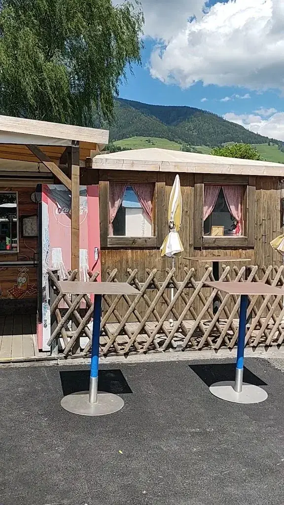 Würstl Stadl_Uttendorf_slider_image_3