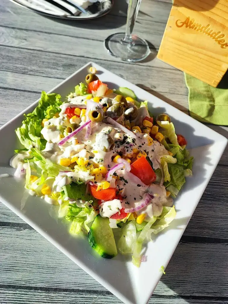 Menu_Dorfer Restaurant ~ Pizzeria_Uttendorf_immagine_3