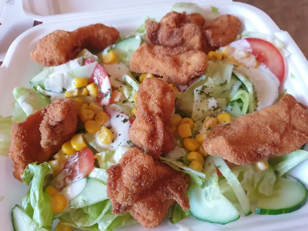 Menu_Dorfer Restaurant ~ Pizzeria_Uttendorf_immagine_6