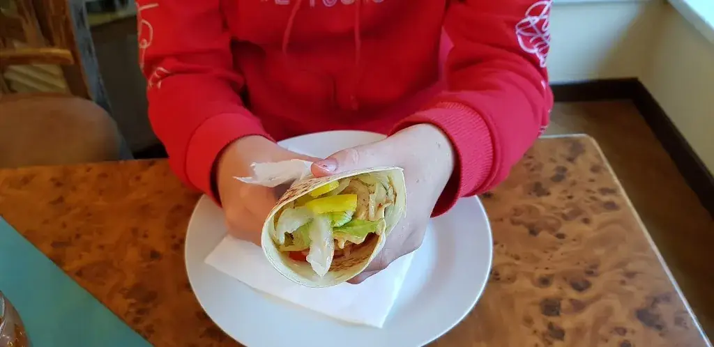 Menu_Dorfer Restaurant ~ Pizzeria_Uttendorf_immagine_8