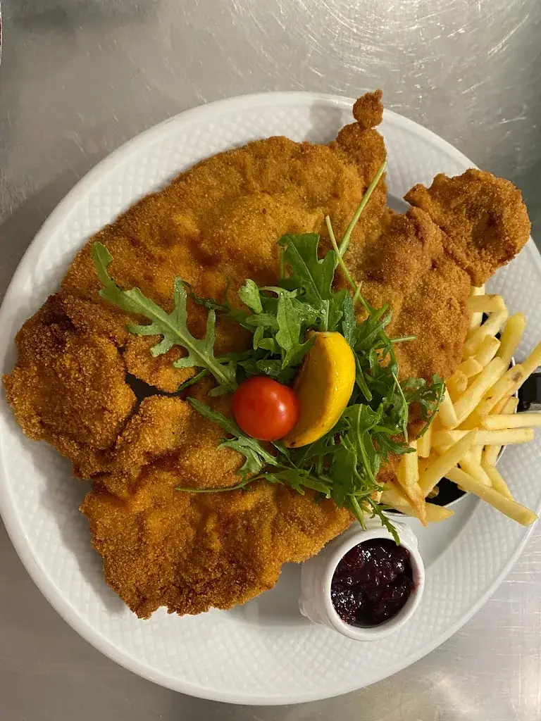 Menu_Amigo's Pizzeria Restaurant & Beach Bar_Uttendorf_image_6