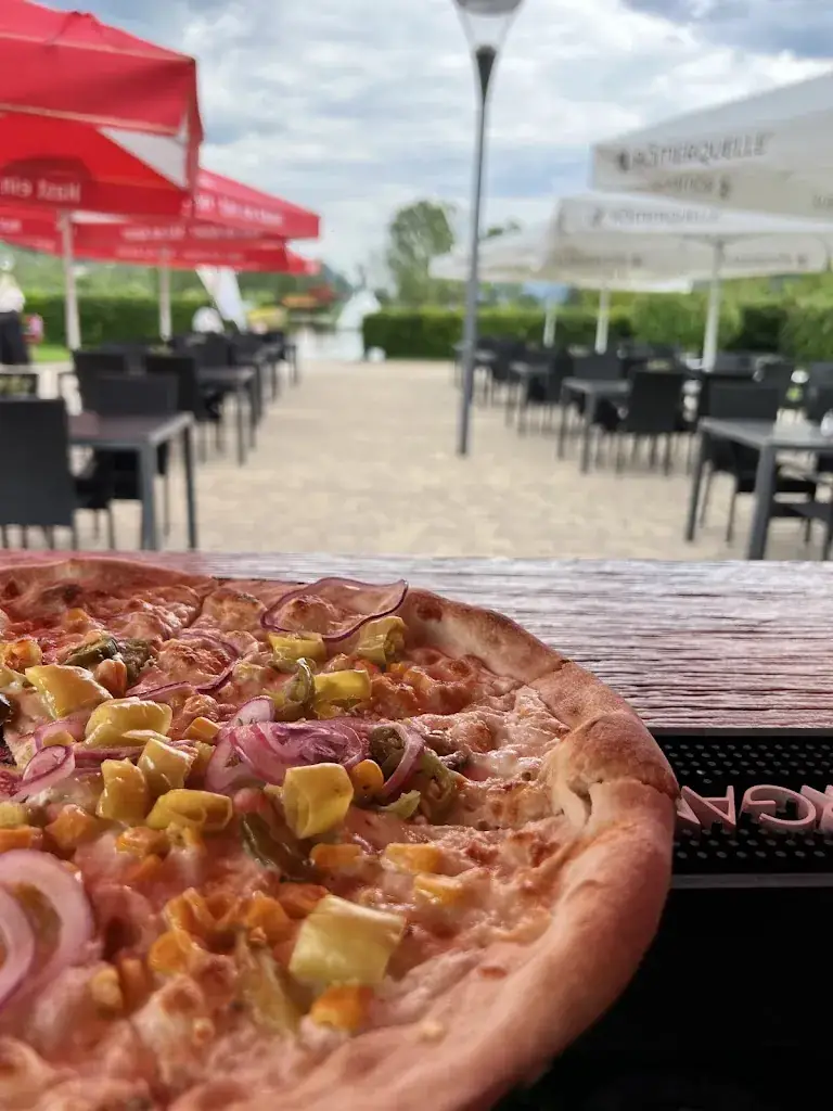 Menu_Amigo's Pizzeria Restaurant & Beach Bar_Uttendorf_image_8