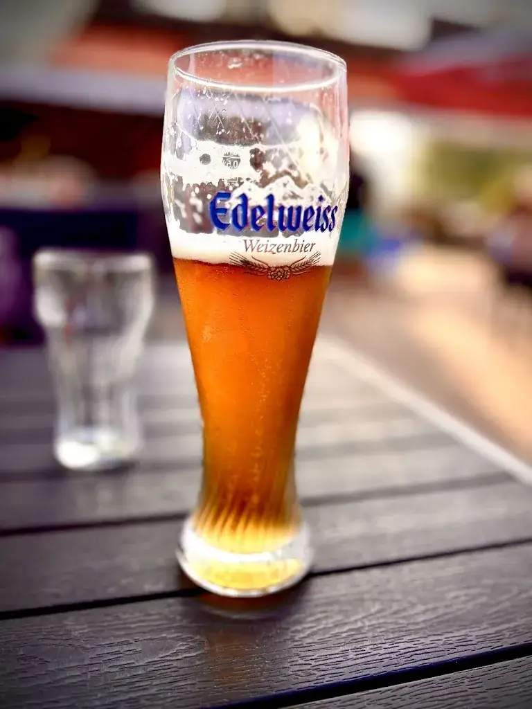 Menu_Amigo's Pizzeria Restaurant & Beach Bar_Uttendorf_image_9