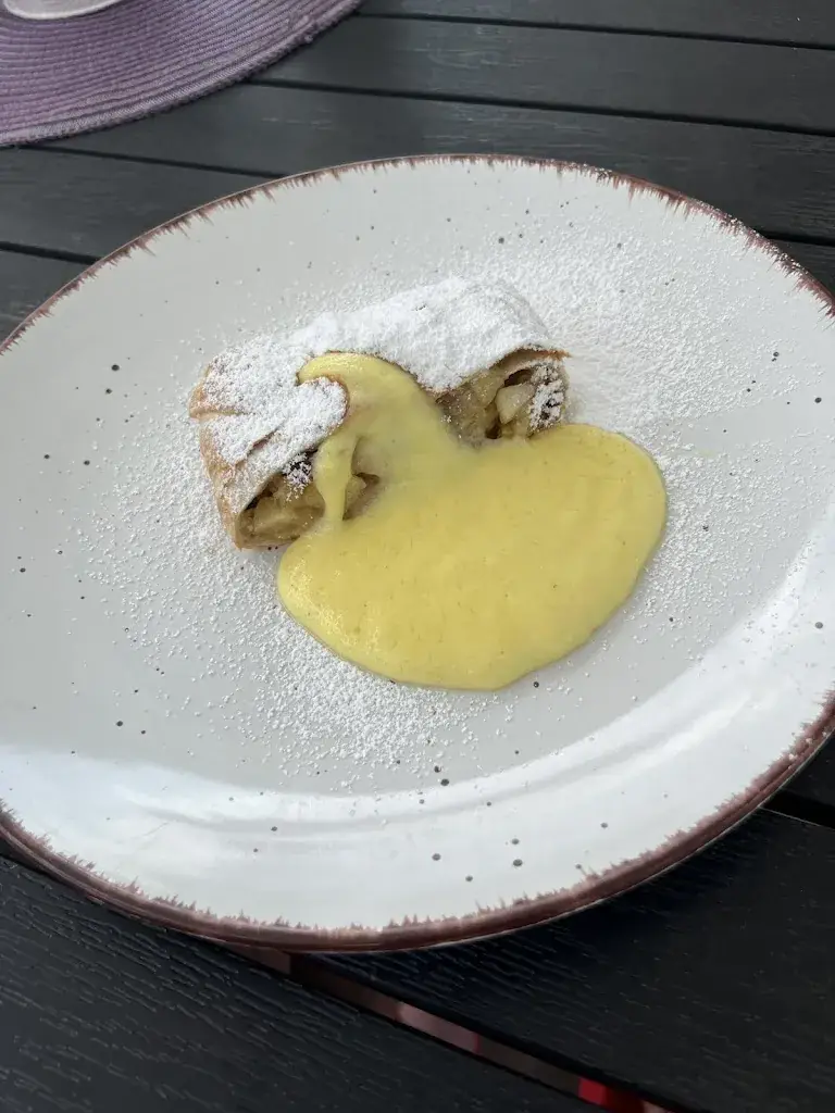 Thomas_Amigo's Pizzeria Restaurant & Beach Bar_Uttendorf_review