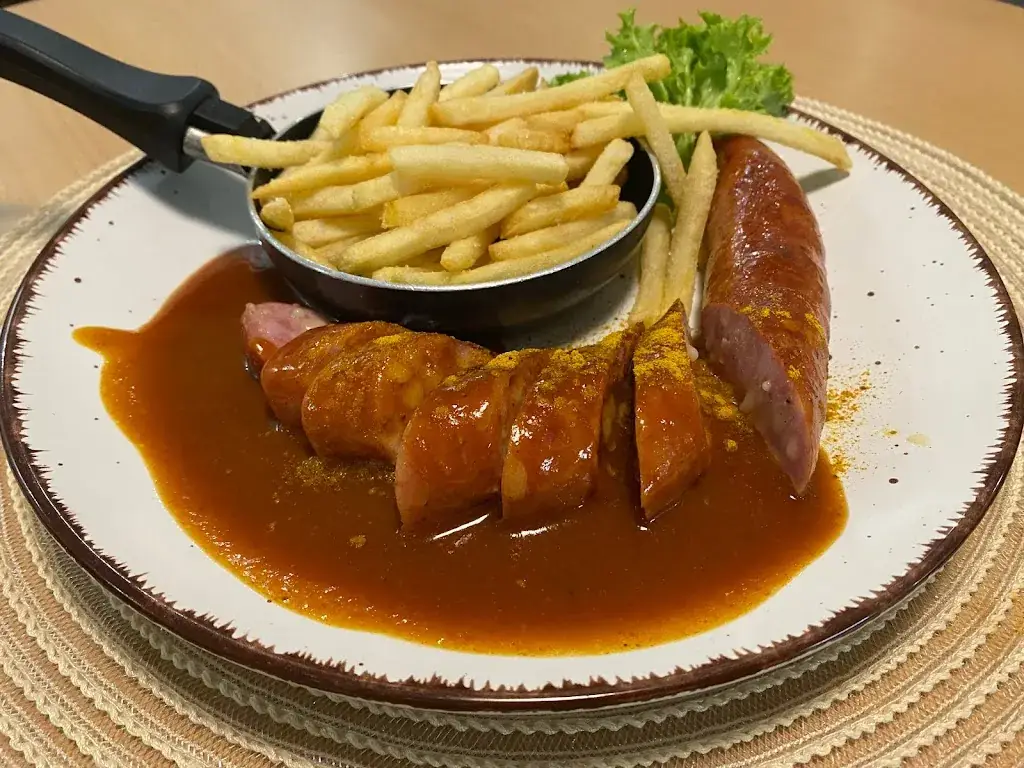 Amigo's Pizzeria Restaurant & Beach Bar_Uttendorf_slider_image_2