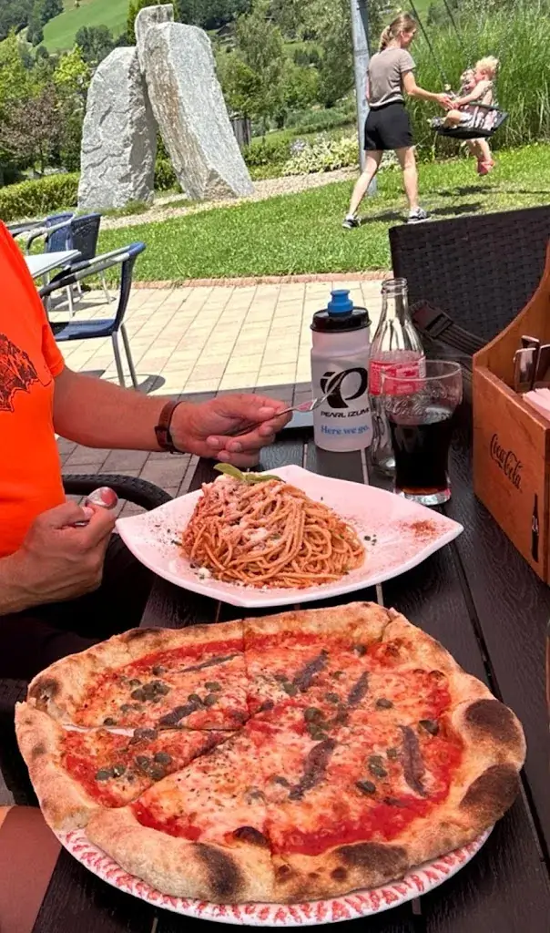 Amigo's Pizzeria Restaurant & Beach Bar_Uttendorf_slider_image_3