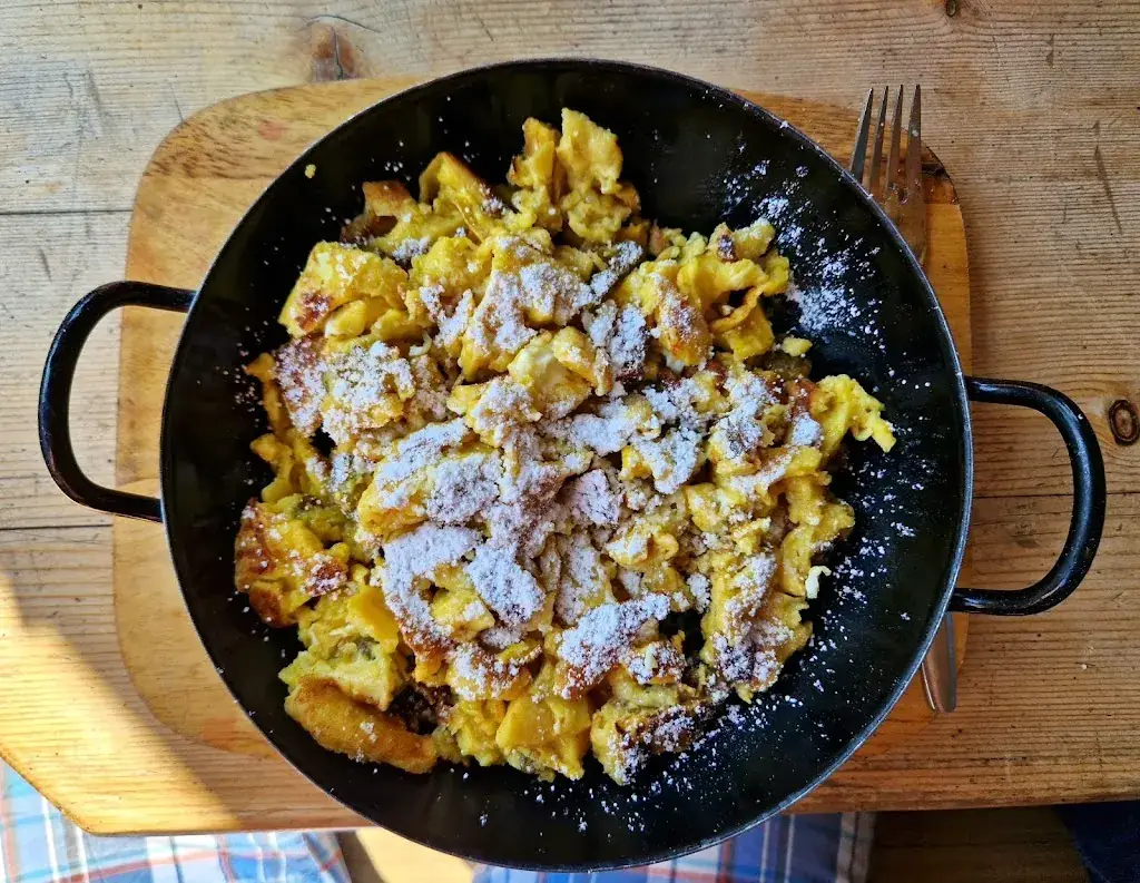 Menu_Vorhofalm_Uttendorf_immagine_1