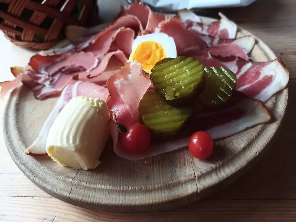 Menu_Vorhofalm_Uttendorf_immagine_4