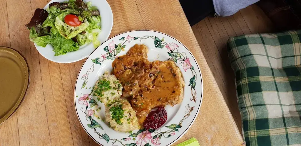 Menu_Vorhofalm_Uttendorf_immagine_5