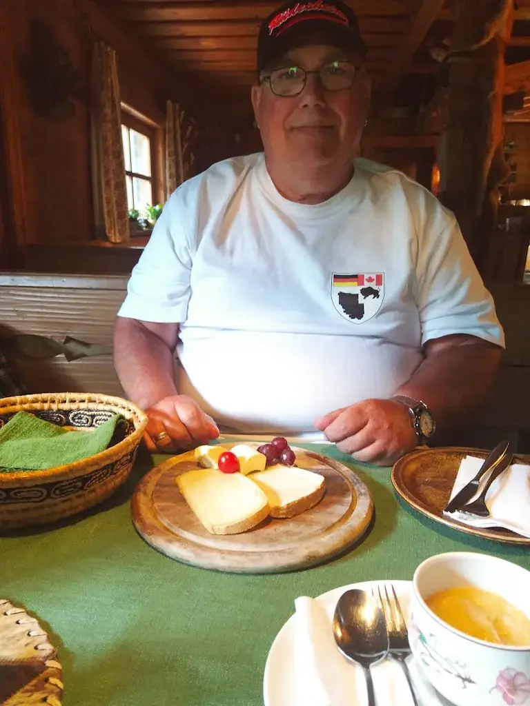 Menu_Vorhofalm_Uttendorf_immagine_6