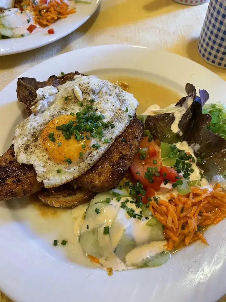 Liza Nikalayevich_Vorhofalm_Uttendorf_recensione