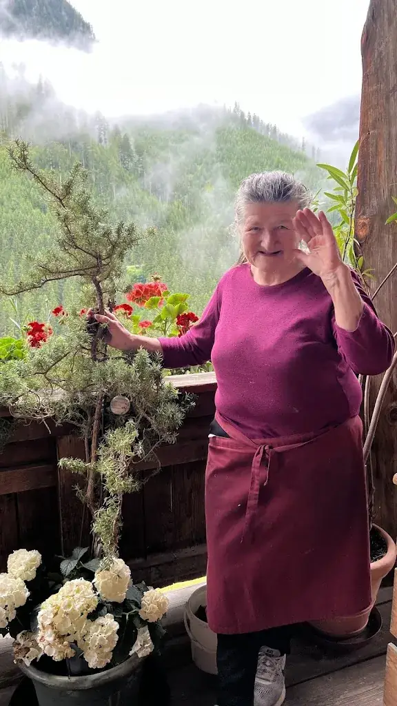 jawaher badr_Vorhofalm_Uttendorf_recensione