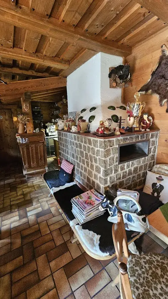 Vorhofalm_Uttendorf_slider_image_2