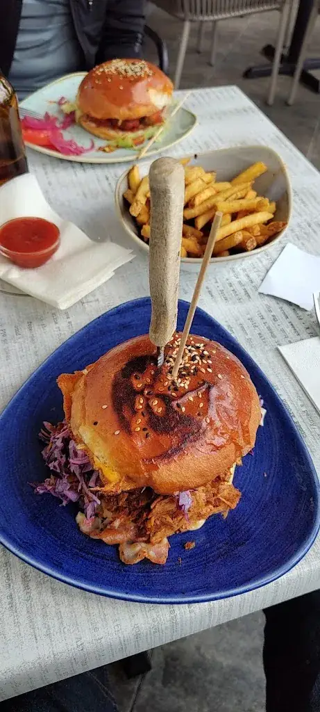 Menu_Palffy Bistro_Pöttelsdorf_immagine_5