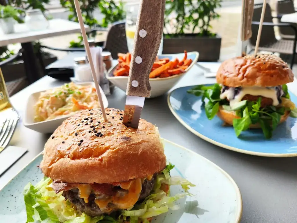 Menu_Palffy Bistro_Pöttelsdorf_immagine_6