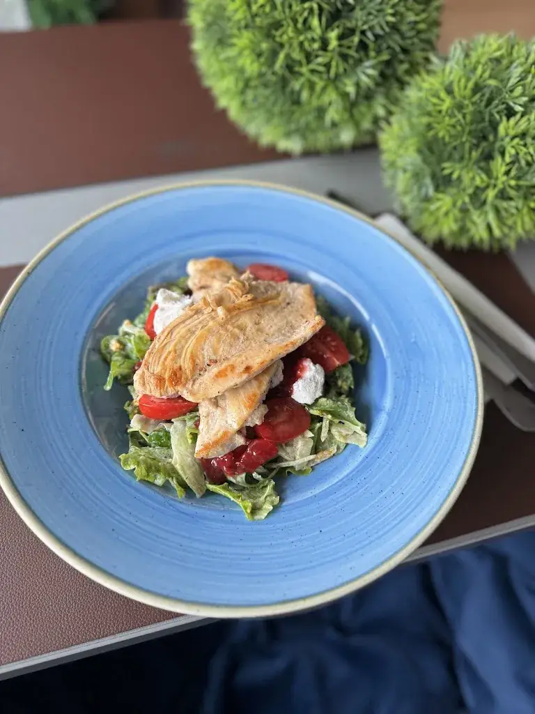 Menu_Palffy Bistro_Pöttelsdorf_immagine_7