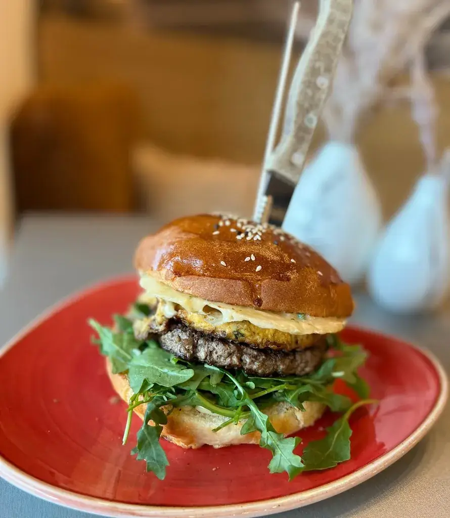 Menu_Palffy Bistro_Pöttelsdorf_immagine_8