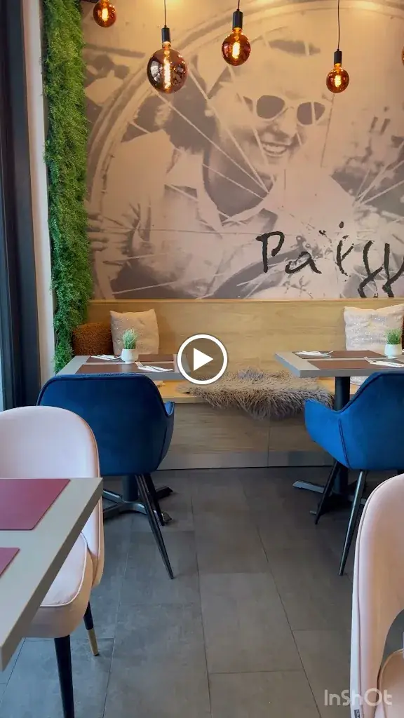 Palffy Bistro_Pöttelsdorf_slider_image_2