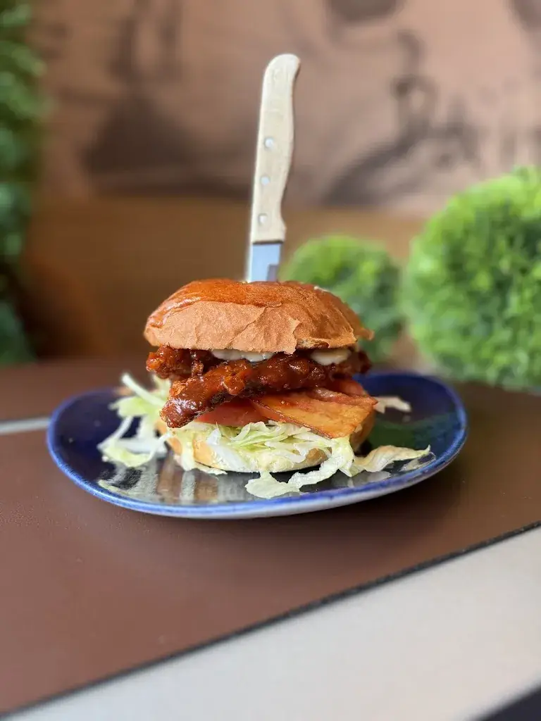 Palffy Bistro_Pöttelsdorf_slider_image_3