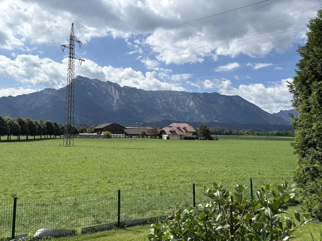 M M_Hotel-Restaurant Laschenskyhof_Viehhausen_recensione