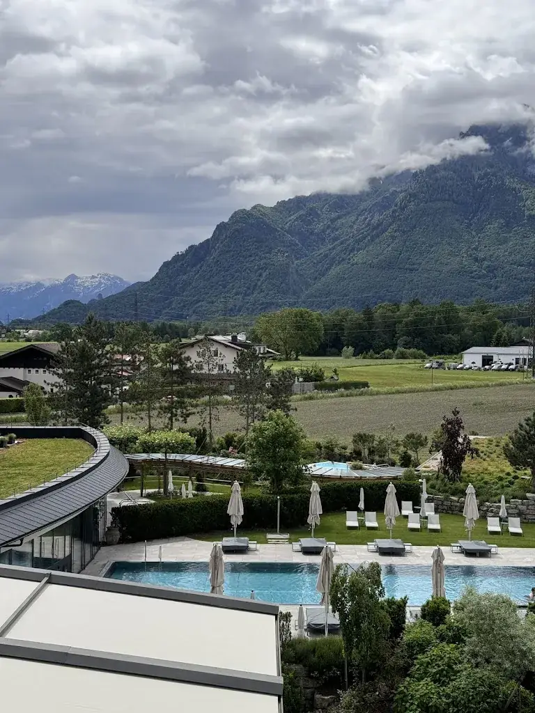 Ksenia Kamneva_Hotel-Restaurant Laschenskyhof_Viehhausen_recensione