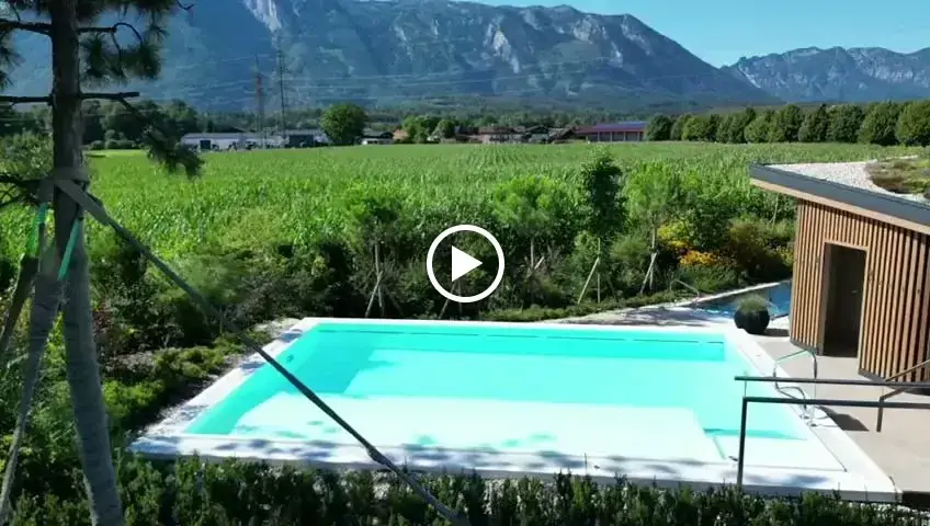 Hotel-Restaurant Laschenskyhof_Viehhausen_slider_image_2