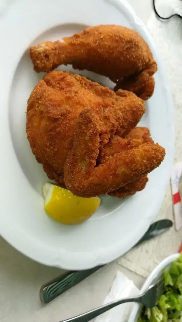 Menu_Gasthaus Webersdorfer in Wals bei Salzburg_Viehhausen_image_5