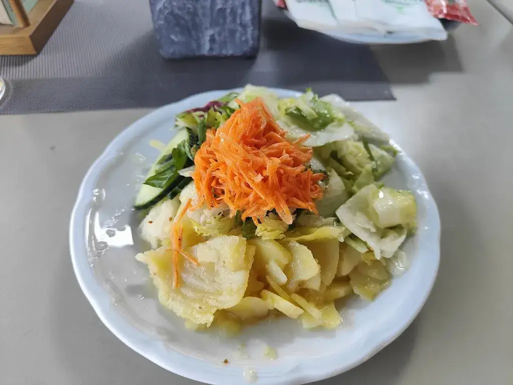 Menu_Gasthaus Webersdorfer in Wals bei Salzburg_Viehhausen_image_6