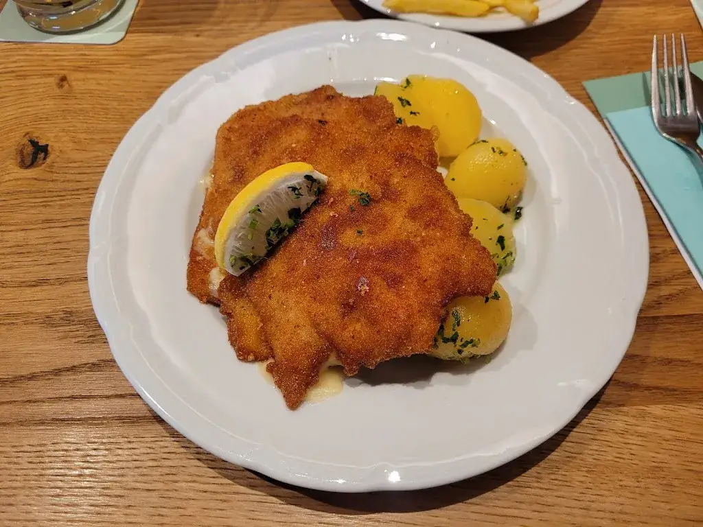 Menu_Gasthaus Webersdorfer in Wals bei Salzburg_Viehhausen_image_7