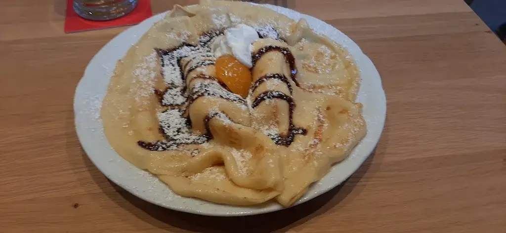 Menu_Gasthaus Webersdorfer in Wals bei Salzburg_Viehhausen_image_8