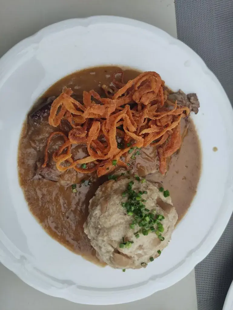 Menu_Gasthaus Webersdorfer in Wals bei Salzburg_Viehhausen_image_9