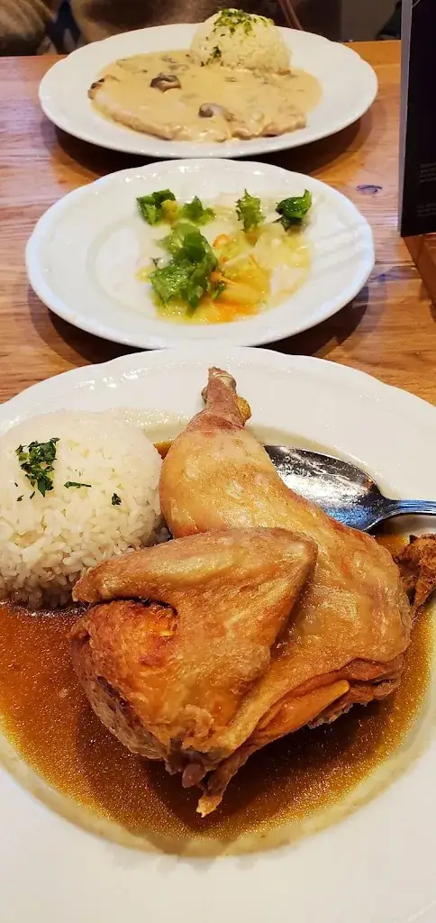 Darren_Gasthaus Webersdorfer in Wals bei Salzburg_Viehhausen_avis