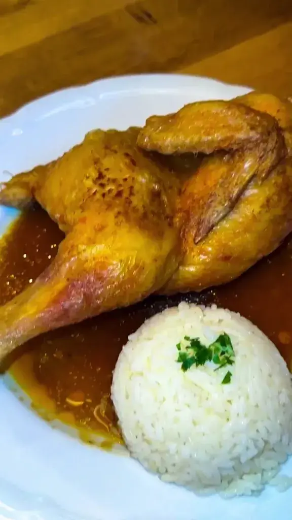 Gasthaus Webersdorfer in Wals bei Salzburg_Viehhausen_slider_image_2