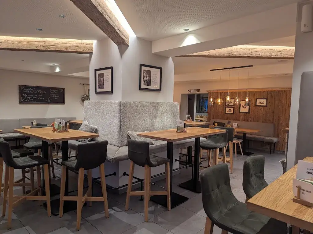 Gasthaus Webersdorfer in Wals bei Salzburg_Viehhausen_slider_image_3