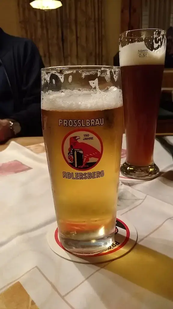 Menu_Johann Schwindl Gaststätte_Viehhausen_image_5