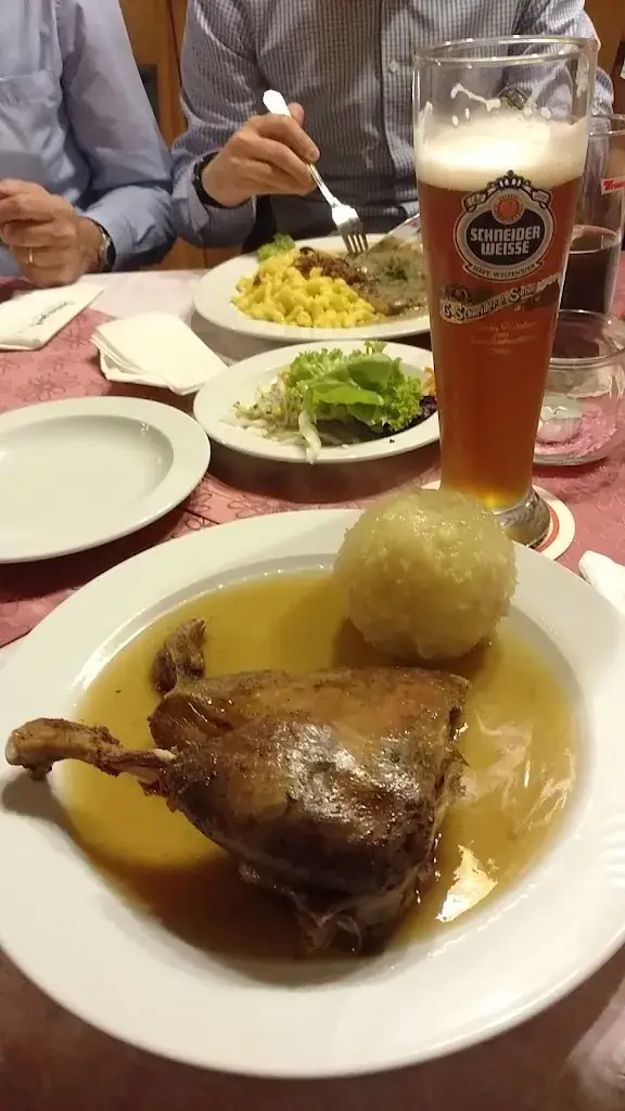 Menu_Johann Schwindl Gaststätte_Viehhausen_image_6