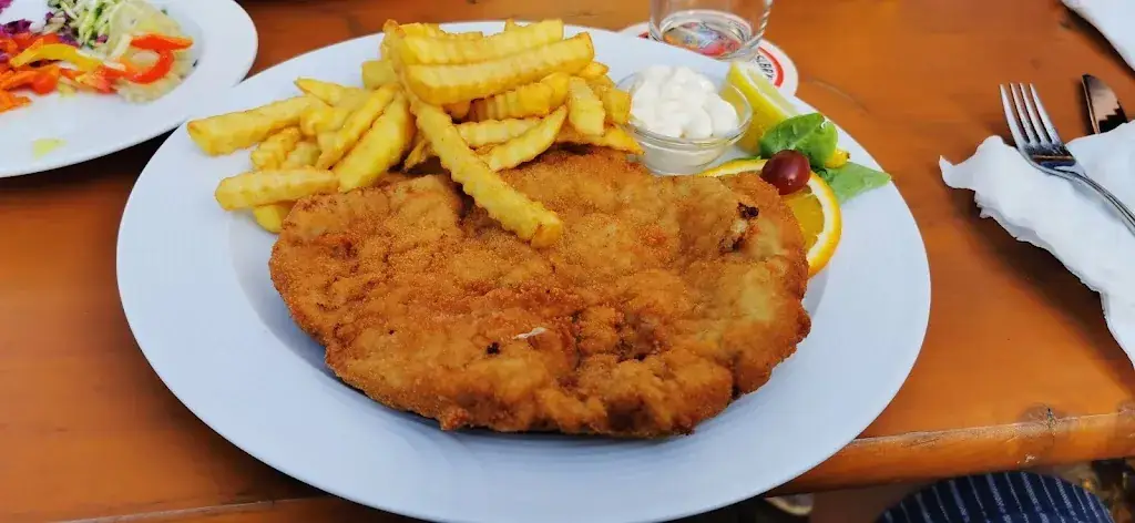 Menu_Johann Schwindl Gaststätte_Viehhausen_image_7