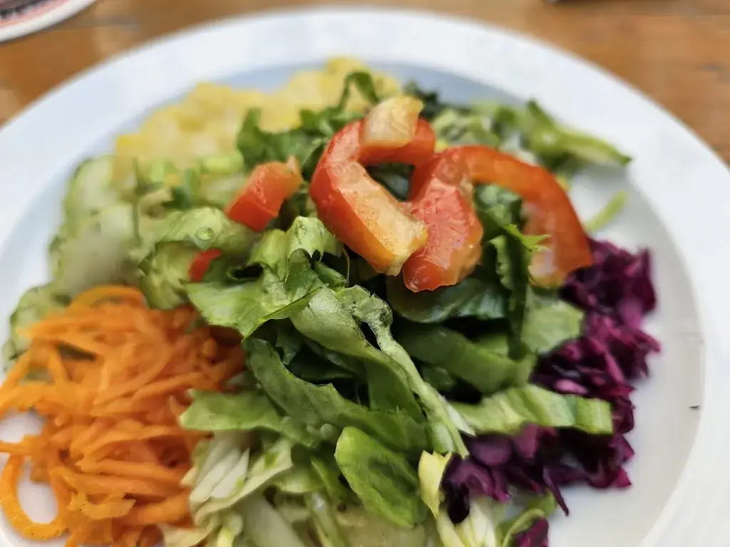 Menu_Johann Schwindl Gaststätte_Viehhausen_image_8