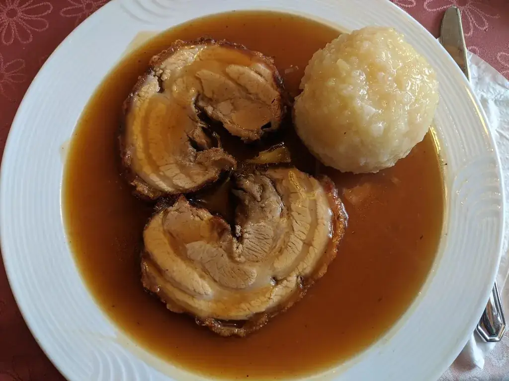 Menu_Johann Schwindl Gaststätte_Viehhausen_image_9