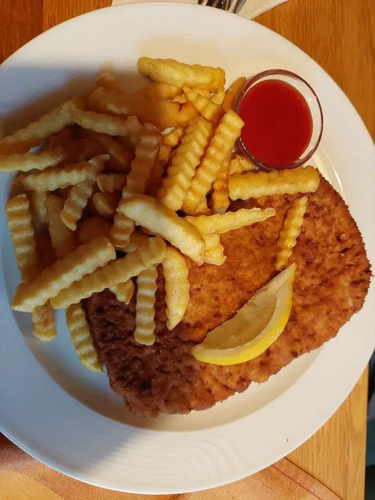 dieses und jenes_Johann Schwindl Gaststätte_Viehhausen_avis