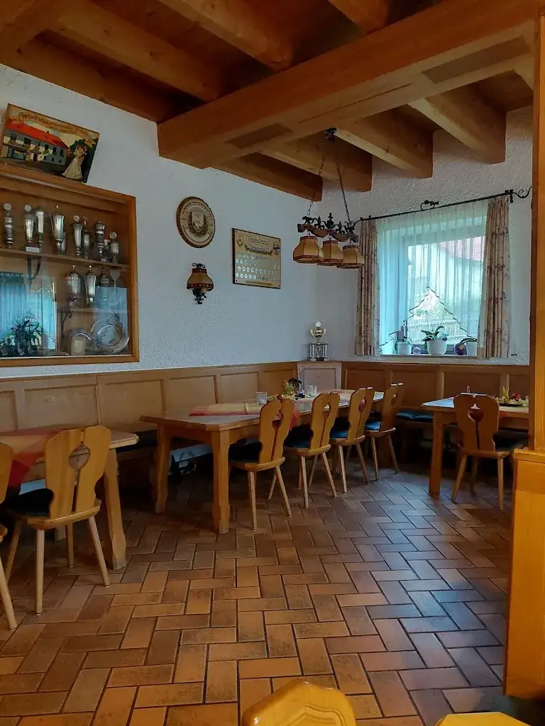 Johann Schwindl Gaststätte_Viehhausen_slider_image_1