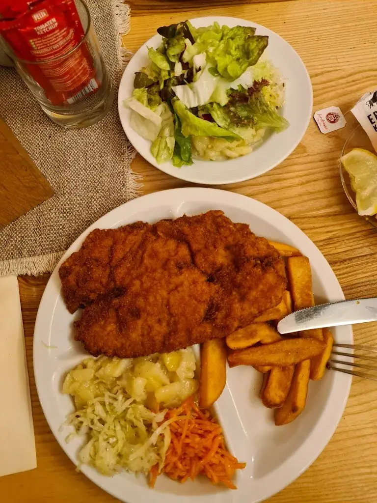 Menu_Hasinger's Heuriger_Viehhausen_image_5