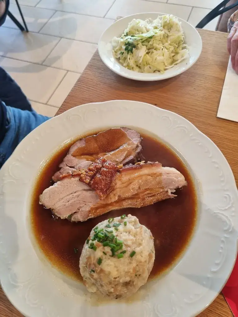 Menu_Hasinger's Heuriger_Viehhausen_image_6