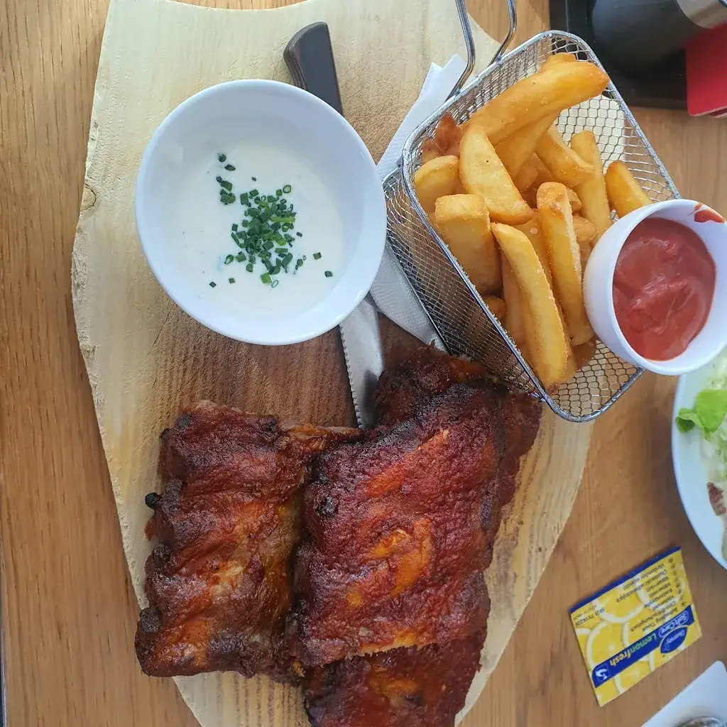 Menu_Hasinger's Heuriger_Viehhausen_image_9