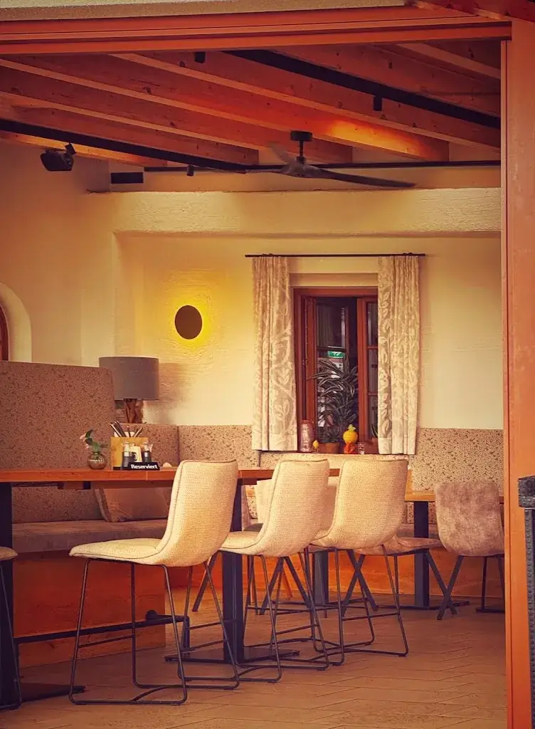 Hasinger's Heuriger_Viehhausen_slider_image_2