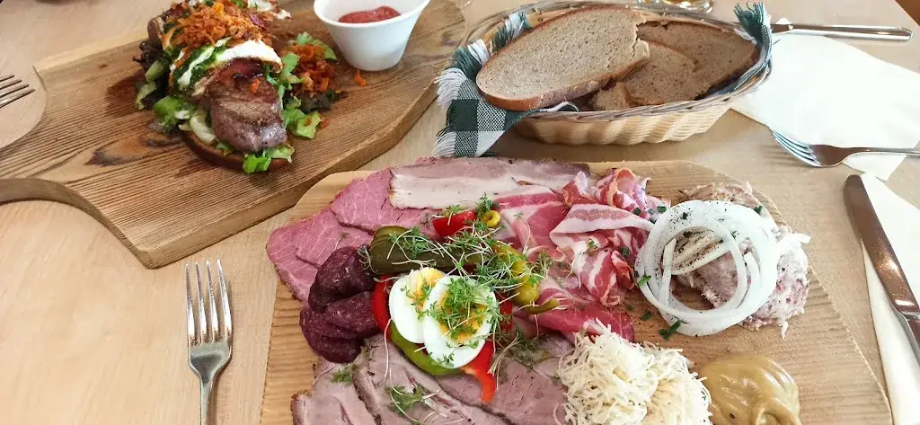 Hasinger's Heuriger_Viehhausen_slider_image_3