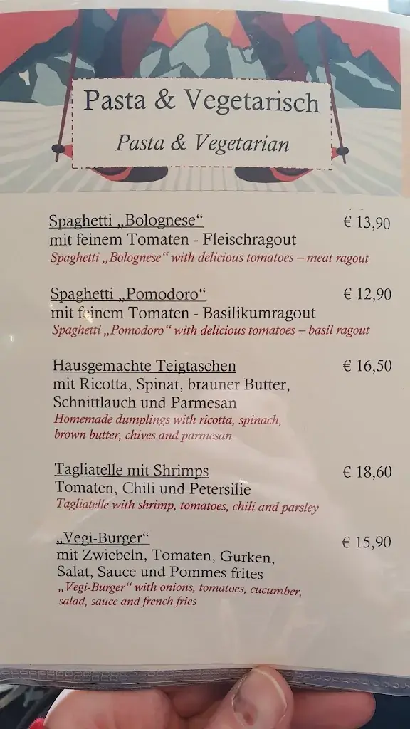 Menu_die Talstation_Untertauern_image_1