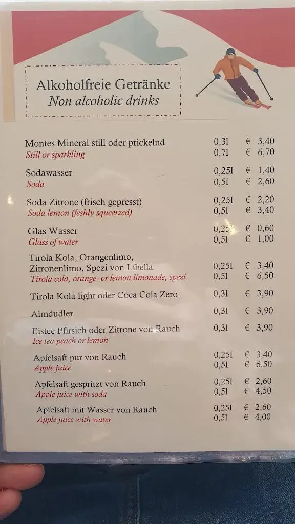 Menu_die Talstation_Untertauern_image_2