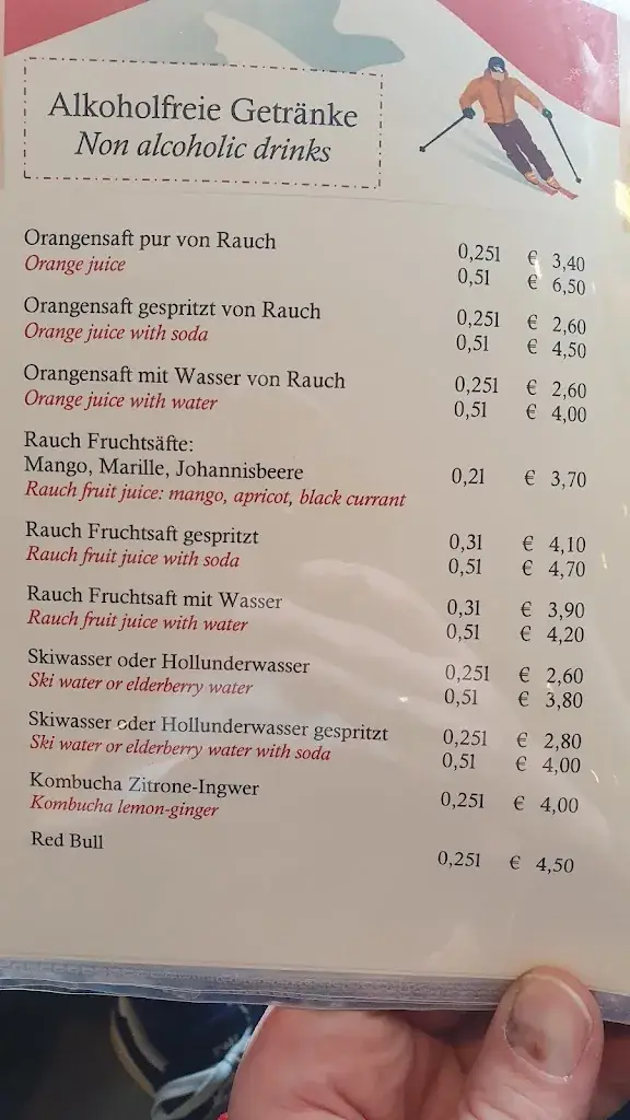 Menu_die Talstation_Untertauern_image_3